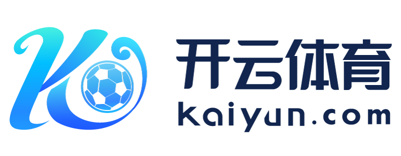 四川省资阳市开云线上官网